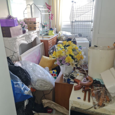 House Clearance Edinburgh House Clearance Edinburgh