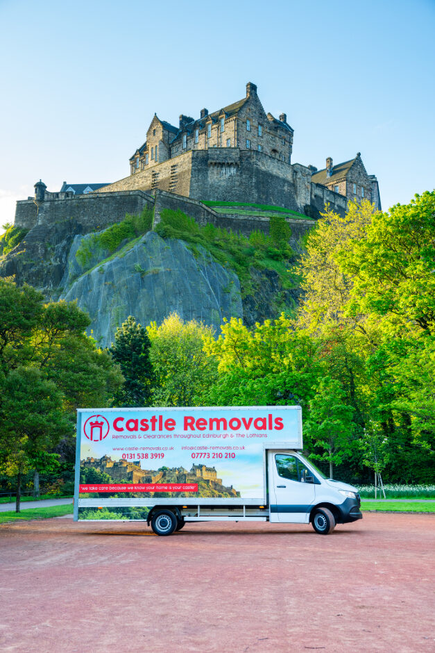 Low cost Edinburgh Removals, Low Cost Removals Edinburgh, Budget Moves Edinburgh, Cheap Furniture Removals Edinburgh